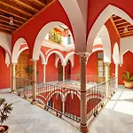 Villa Romana Kindly Apartment
