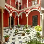 Villa Romana Kindly Apartment