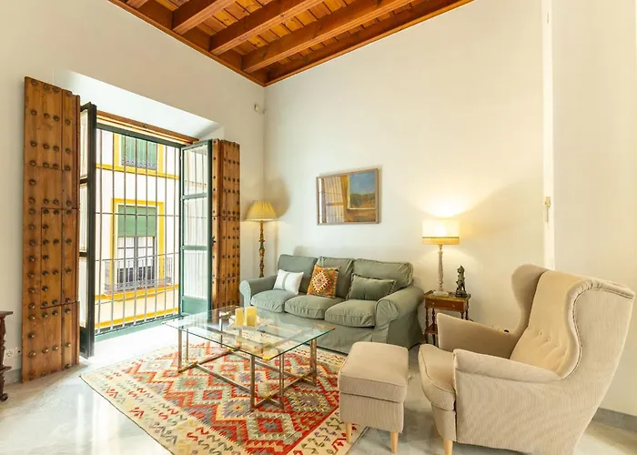 Villa Romana Kindly Apartment