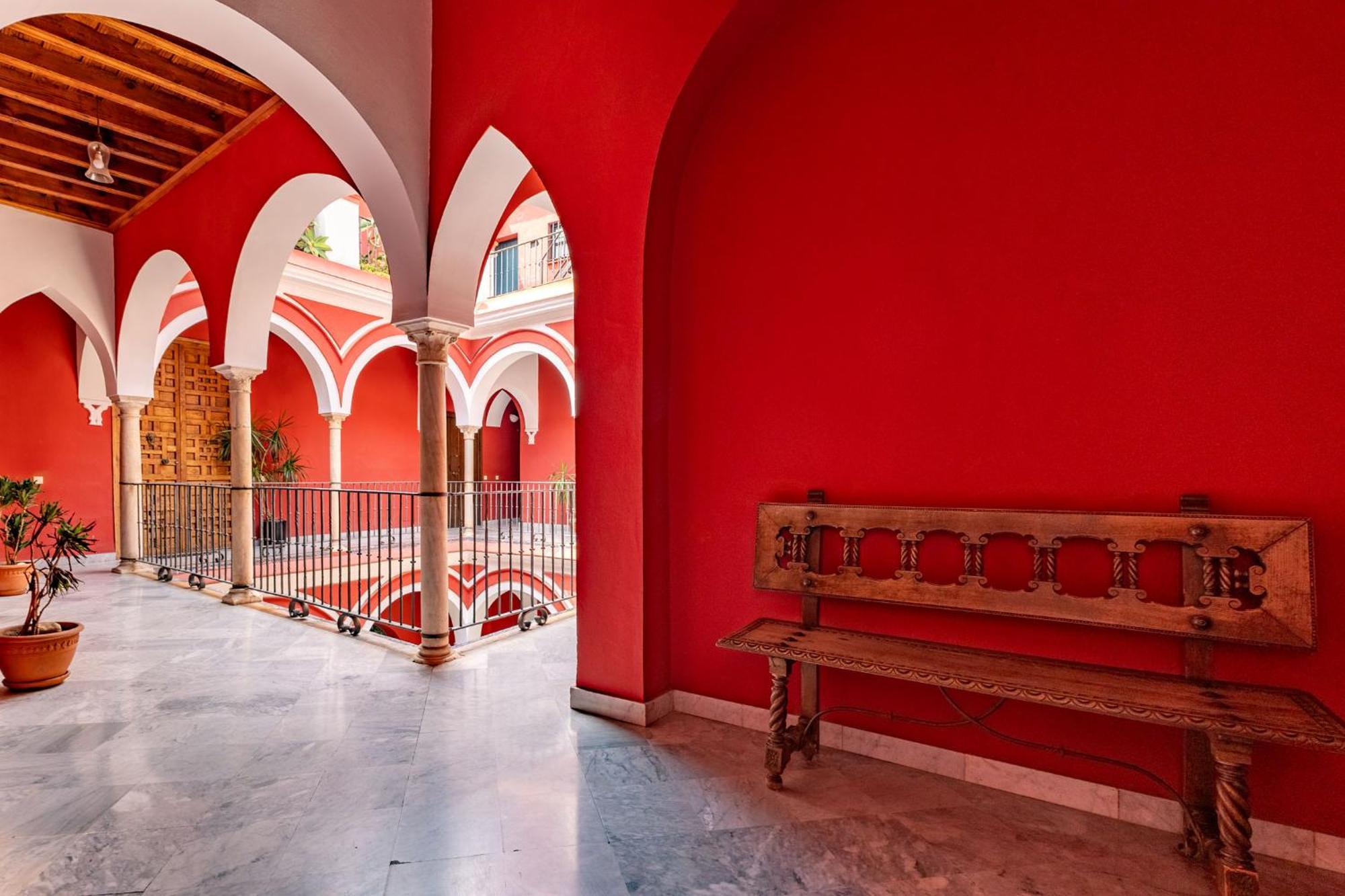 Appartement Romana Kindly *