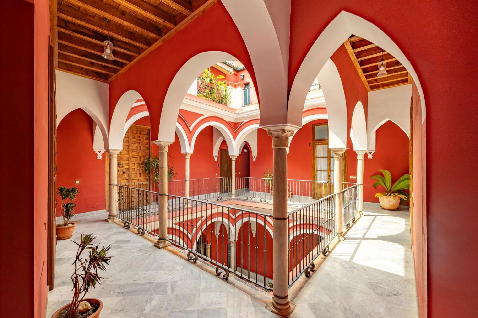Appartement Romana Kindly *