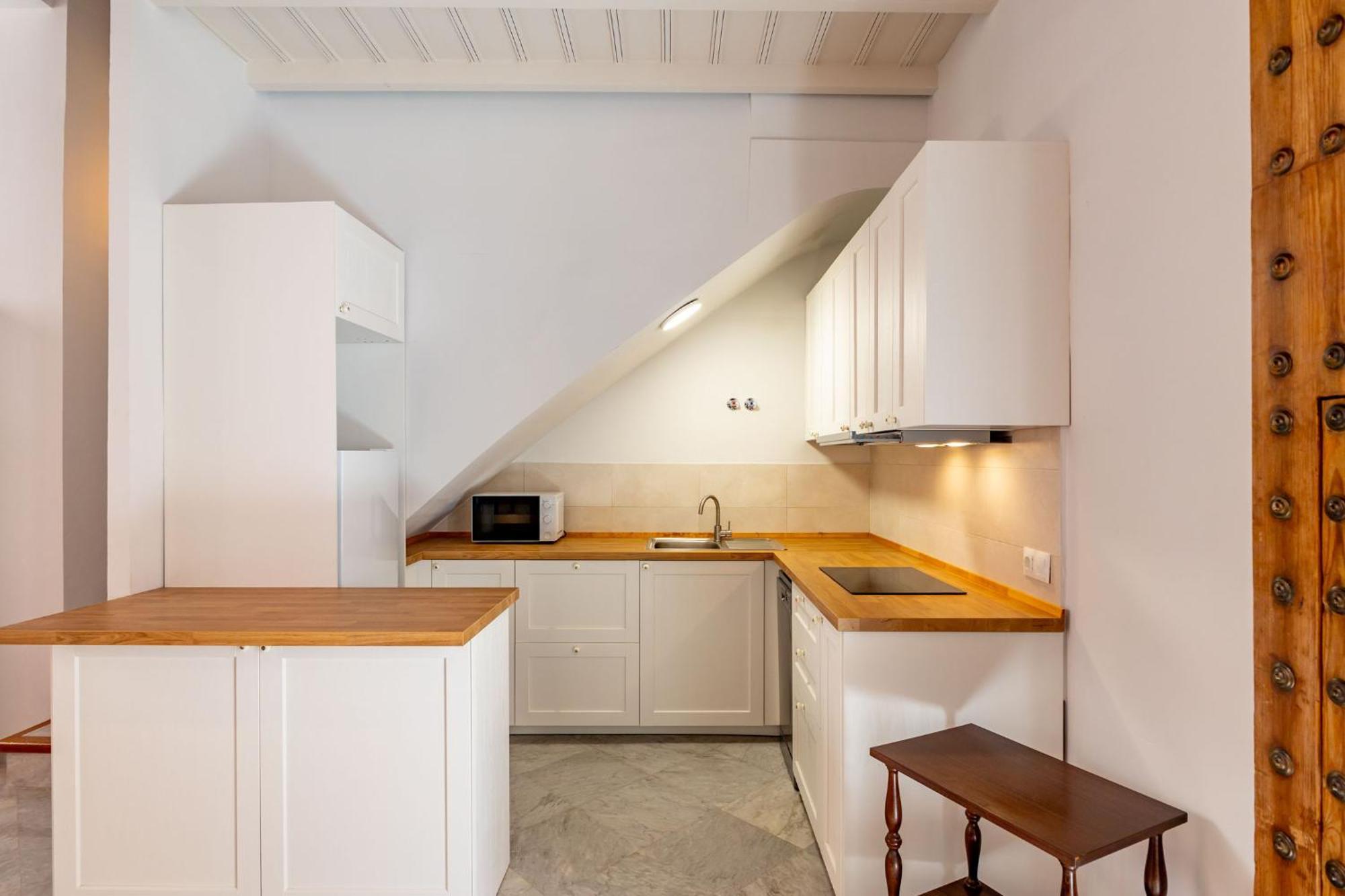 Romana Kindly Appartement *