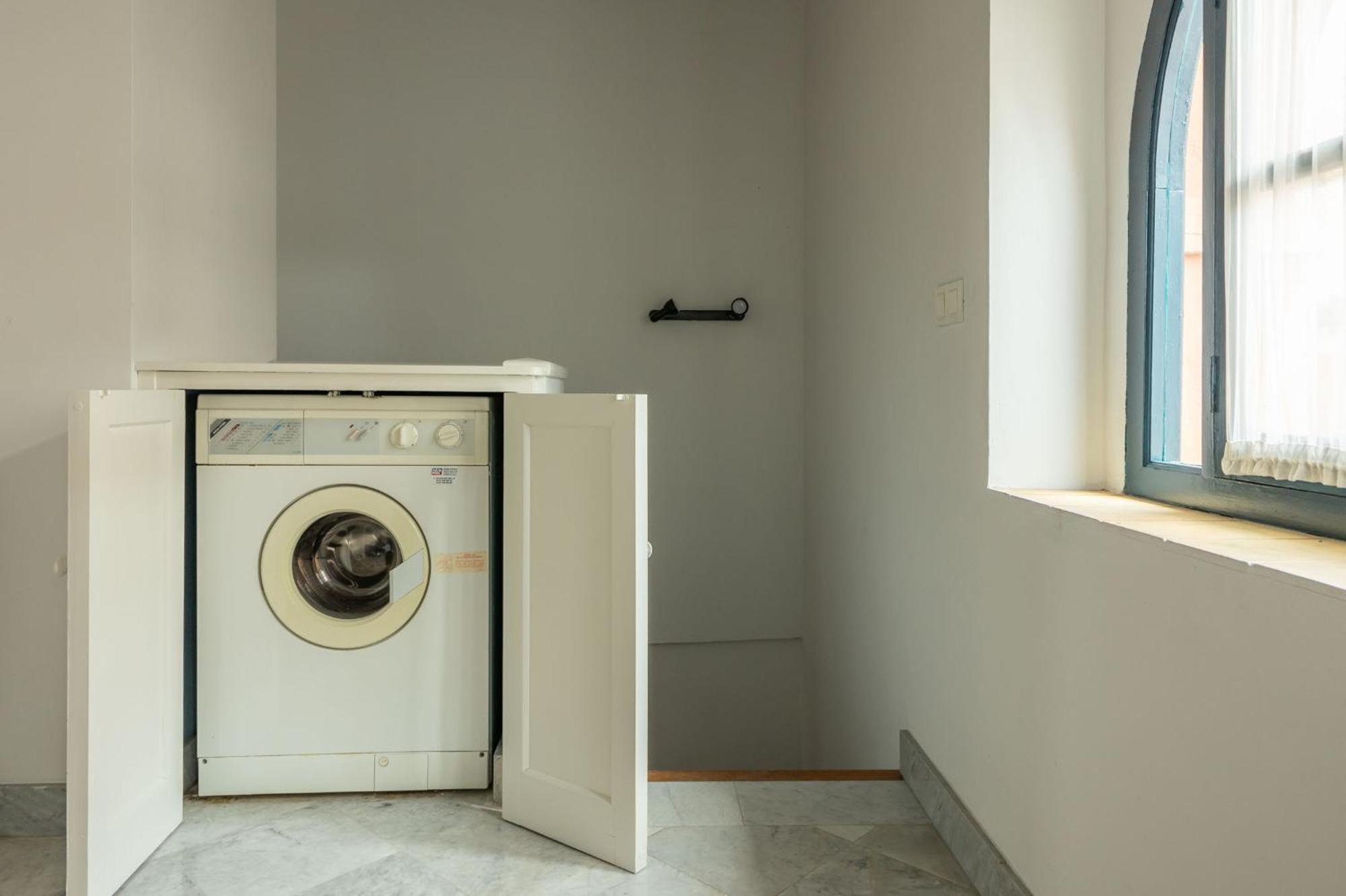 Romana Kindly Appartement *