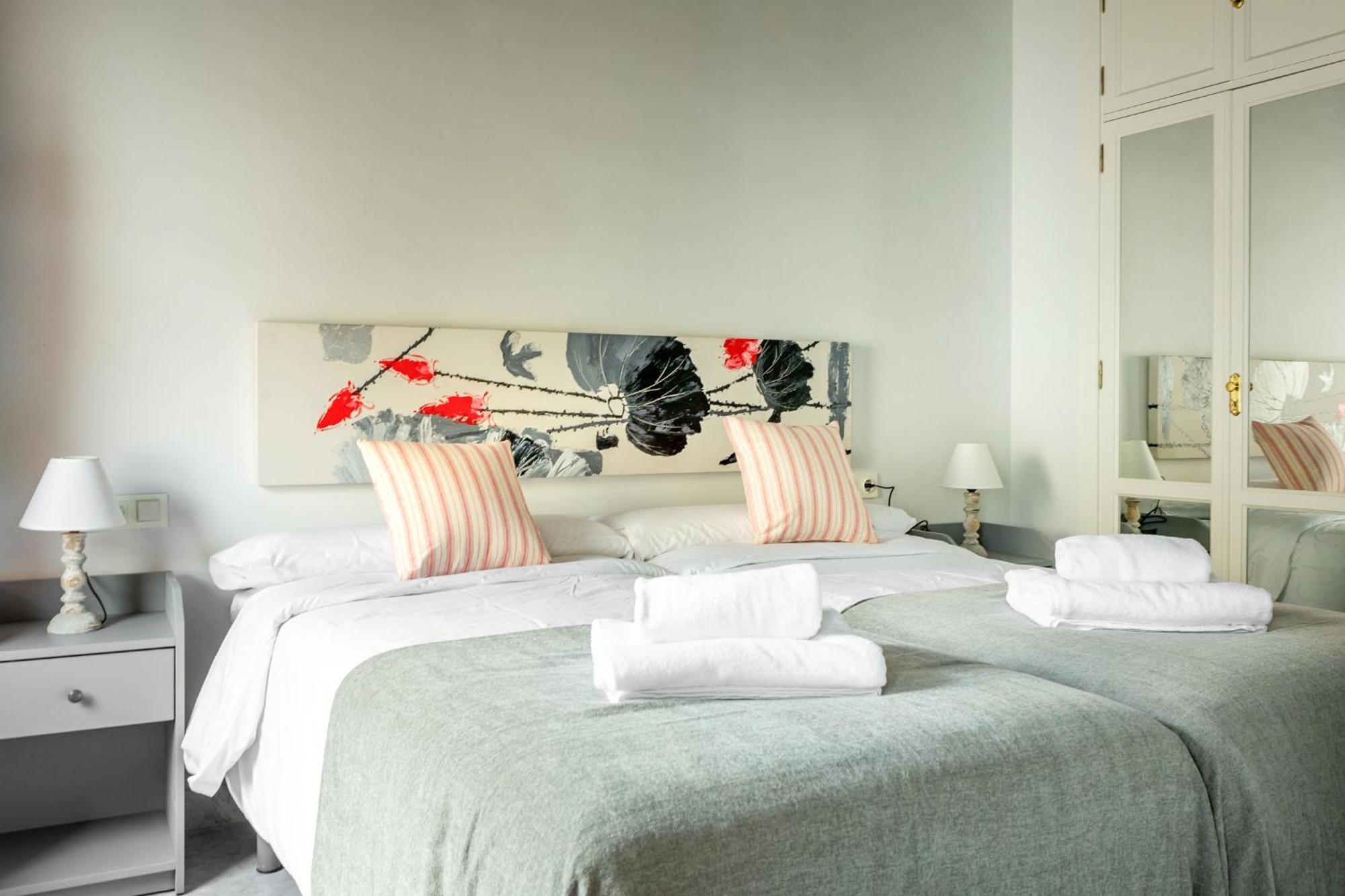 Romana Kindly Appartement