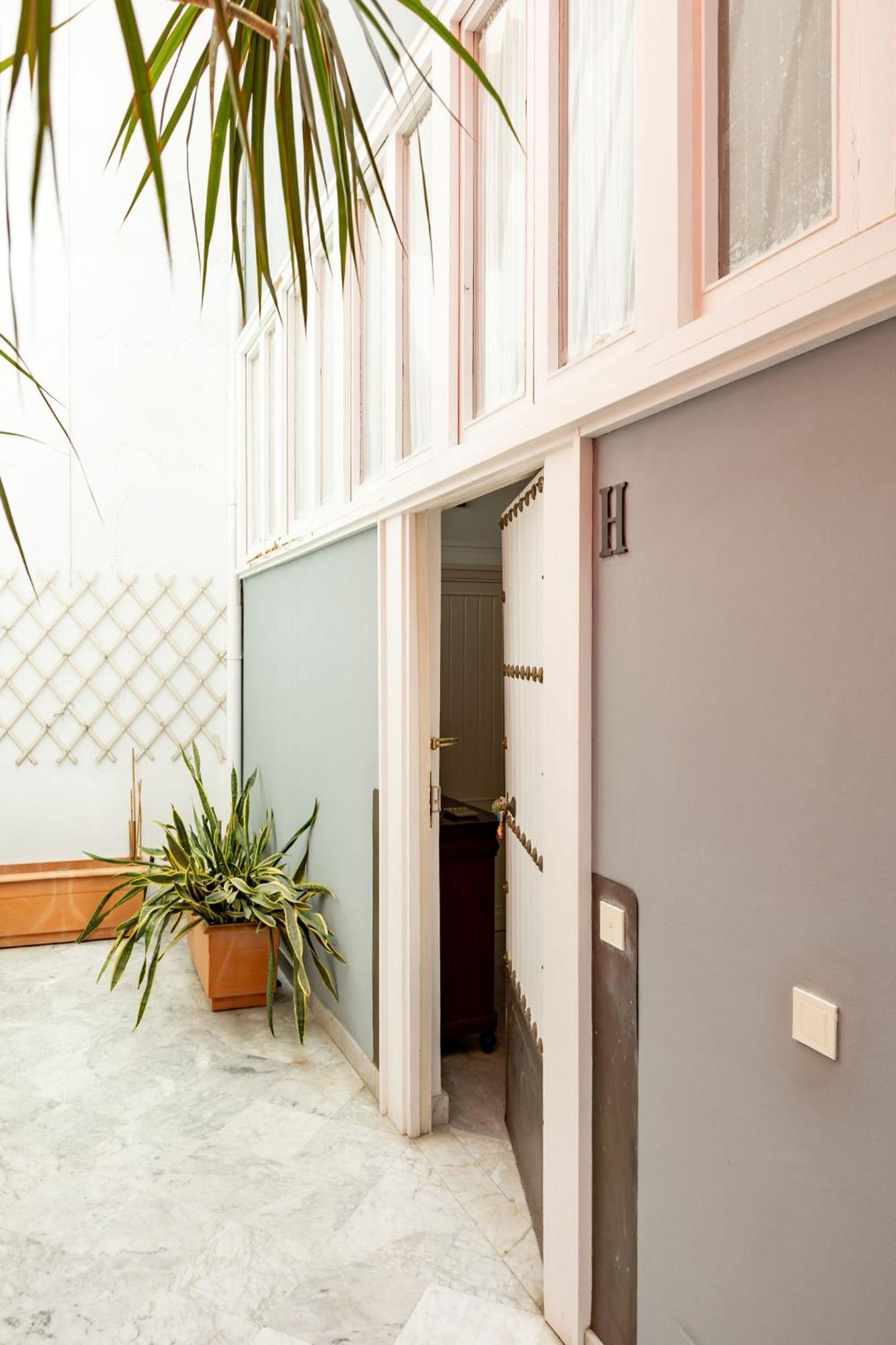 Appartement Romana Kindly