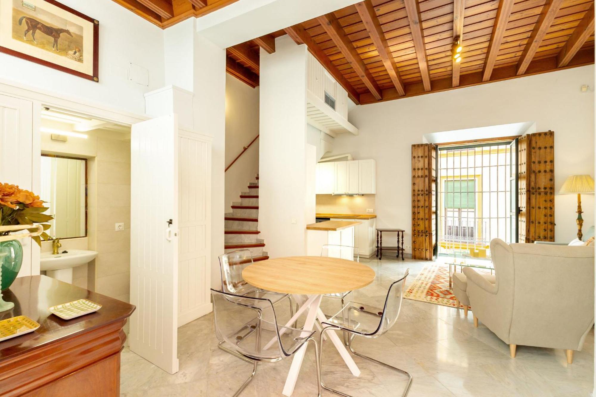 Romana Kindly Appartement *
