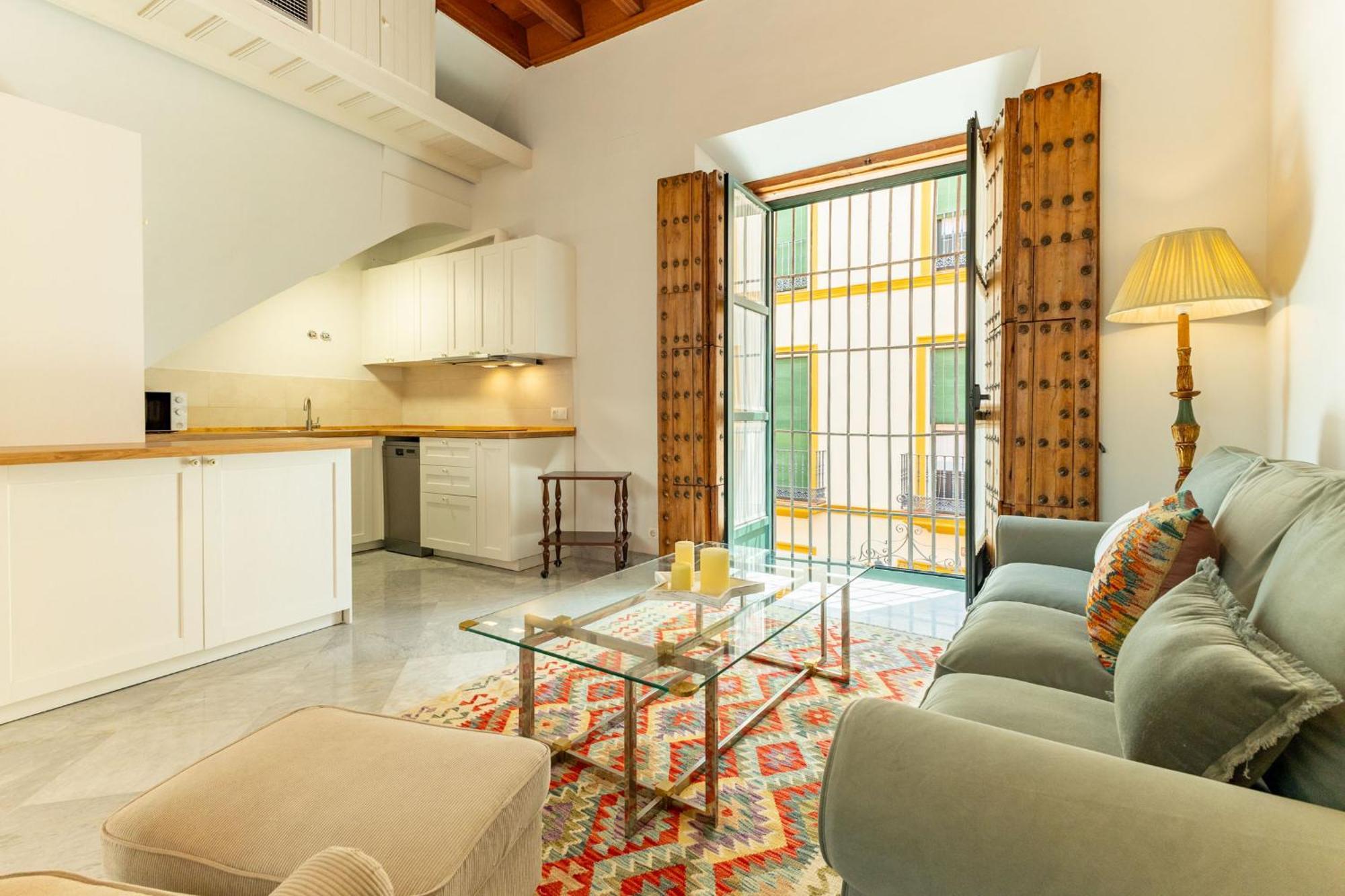 Romana Kindly Appartement *