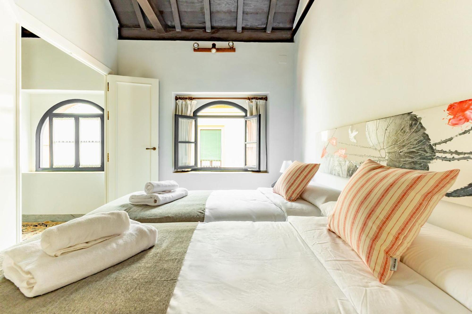 Appartement Romana Kindly *