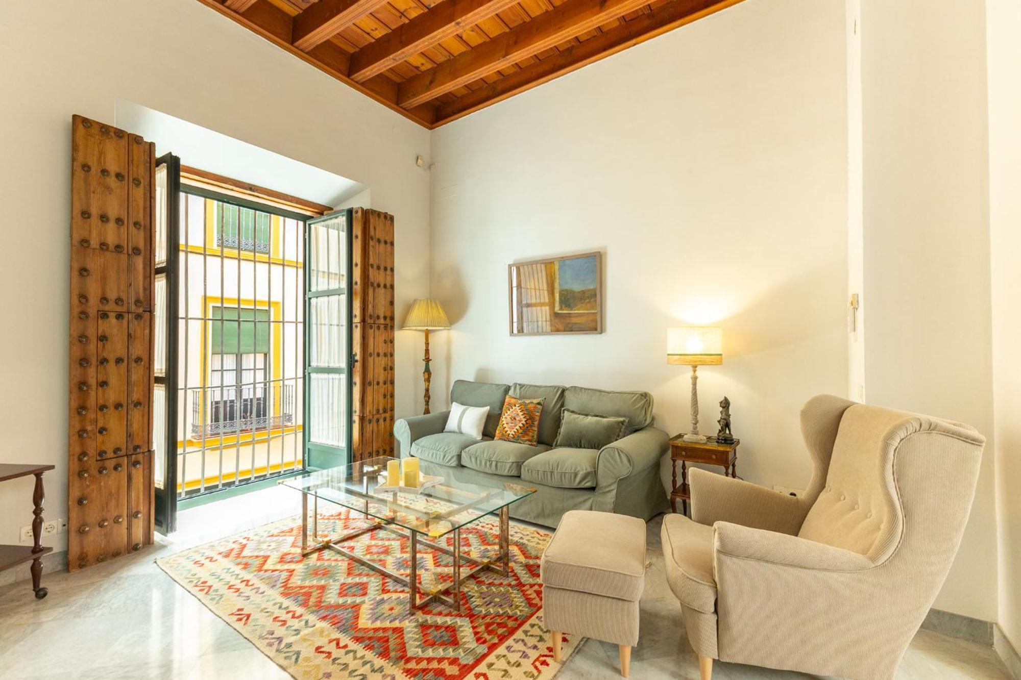 Appartement Romana Kindly