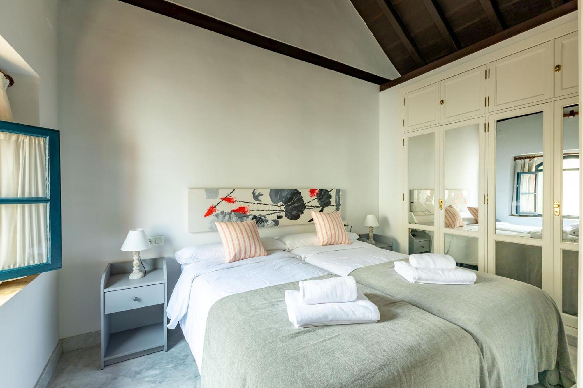 Romana Kindly Appartement *