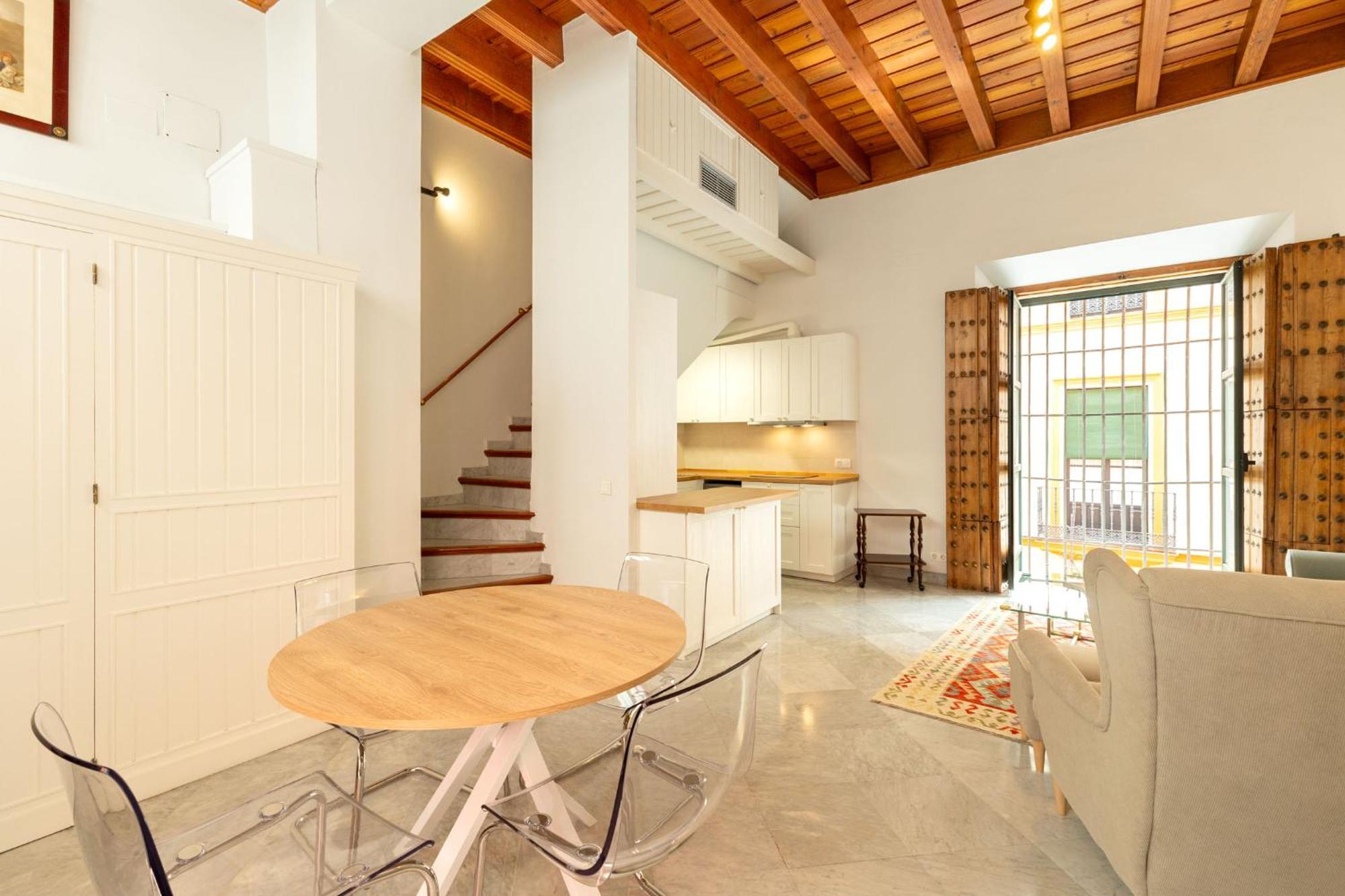 Appartement Romana Kindly